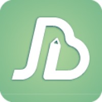 JOYSBOARD EDUCATION(SHENZHEN) Co., Ltd