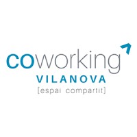 Coworking Vilanova logo - Similar company to Hogar Mobiliario