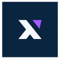 MAXIOM logo - Similar company to Aaf Communication