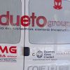 DUETO GROUP SRL logo - Similar company to Itj Construcciones