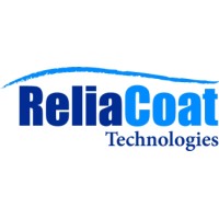 ReliaCoat Technologies LLC logo - Similar company to Bfive Qatar