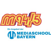 M94.5 - Ein Angebot Der Mediaschool Bayern