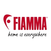 Fiamma Spa logo - Similar company to Swh