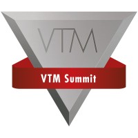 Værktøjsmaskiner Messe Denmark's metal working exhibition logo - Similar company to Cimco Verify