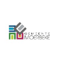 Gemeente Moerbeke logo - Similar company to Lokaal Bestuur Lochristi