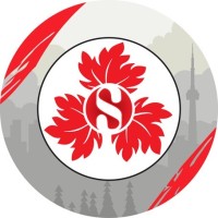 Swis Immigration Limited logo - Similar company to Canadamigration.Org