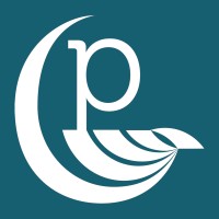 Pluriel logo - Similar company to Fundy For Business Solutions
