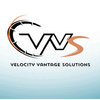Velocity Vantage Solutions, Inc logo - Similar company to Four Deep