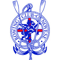 Rowing Club Genovese 1890