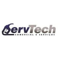 Servtech Comercial e Serviços Ltda