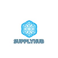 SUPPLYHUB logo - Similar company to Trade Media Solutions