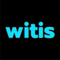 Agencia Witis logo - Similar company to Greadweb
