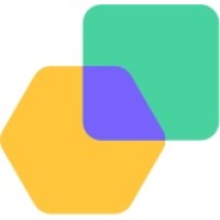 Hektar Nektar logo - Similar company to Quantics Plus