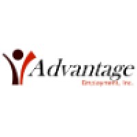 Advantage Employment, Inc.