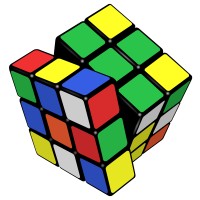 Cube Infotech - Kingdom of Saudi Arabia logo - Similar company to Digital Fawz