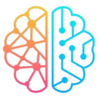 TechnoBlot logo - Similar company to Bnpd Eco Labs