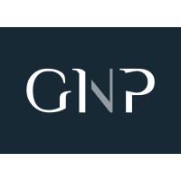 Gnp Law Firm