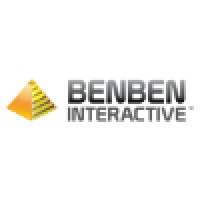 Benben Interactive