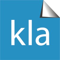 Kom Lynn Associates Ltd. logo - Similar company to Rt Prime Industries