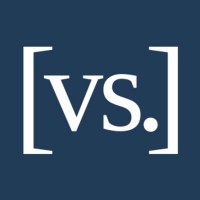VERSUS | Recruitment Advisers logo - Similar company to Ecovista