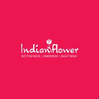 Indian Flower logo - Similar company to Essa