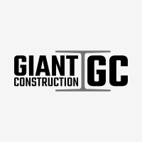 Giant Construction, Inc. logo - Similar company to Phenix Lumber Co