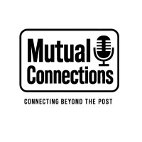 Mutual Connections Vodcast logo - Similar company to Momentum Cfos