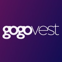 GogoVest S.r.l. logo - Similar company to Chameleon Ad