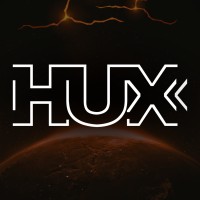 HUX Tecnologia logo - Similar company to Zona De Azar®