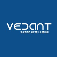 Vedant Services Private Limited logo - Similar company to The Tool Square
