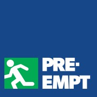 Pre-EMPT logo - Similar company to Financial Training Australia