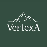 VertexA AG logo - Similar company to Smart Technologies