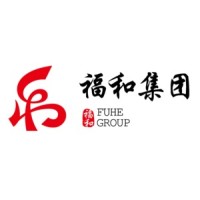 北京利和制药有限公司 logo - Similar company to 杭州谦信投资管理