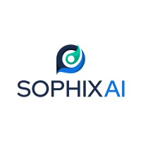 SophixAI logo - Similar company to Designoai