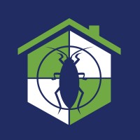 Pest-Safe Pest Management logo - Similar company to Pest Control Penrith
