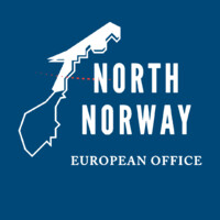 North Norway European Office logo - Similar company to Norcore