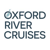 OXFORD RIVER CRUISES logo - Similar company to Go Cotswolds Ltd