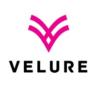 Vardhman Sleepwear & Lingerie Private Limited logo - Similar company to Fably