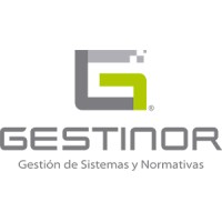 GESTINOR S.L. logo - Similar company to Gestinor