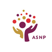 The Academy of Special Needs Planners logo - Similar company to Special Needs Alliance