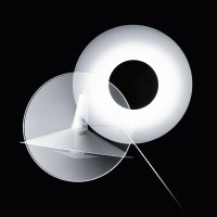 BALTENSWEILER logo - Similar company to Form Ag – Kreative Macher