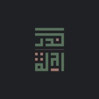 Gozar Andisheh Consulting Eng. logo - Similar company to Jansnak