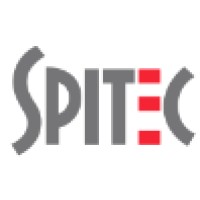 Spitec