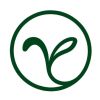 rebuild earth logo - Similar company to Floym Learning Hub