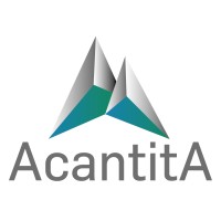 Acantita logo - Similar company to Emotion Research Institute