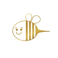 Waxelene logo - Similar company to Elixr