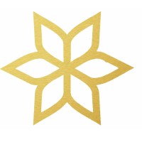 Rodina Hotel SPA & Conférence logo - Similar company to Sofihotel