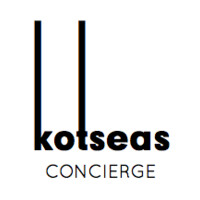 Kotseas Concierge, LLC