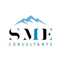 Silicon Mining Engineering Consultancy Services logo - Similar company to Bost Mining