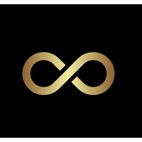 ScaleFlow Consulting logo - Similar company to Apollo Trading